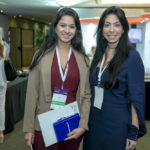 Thayne Gabriele E Juliana Melo