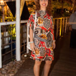 Ticiana Queiroz Rolim