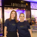 Ticiana Rolim E Dora Andarde (1)