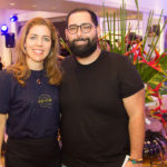 Ticiana Rolim E Luiz Victor Torres (1)