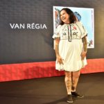 Van Régia (1)