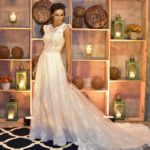 Vanessa Santiago (3)