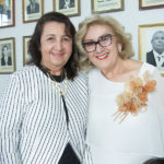 Vera Correia E Socorro França (1)