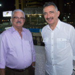Victor Frota E Artur Bruno (1)