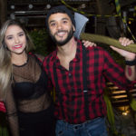 Virna Helen E Felipe Barbosa (1)