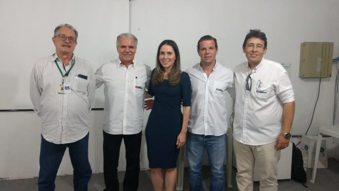 Visita SEUMA   UNO 2