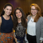 Viviane Rufino, Nice Sales E Gabriela Lima (1)