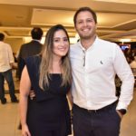 Vládia Lima E Diogo Ruas