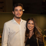 Wesley Aguiar E Vitória Macêdo