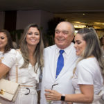 White Party   Sellene Mega Diet (30)