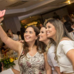 White Party   Sellene Mega Diet (41)