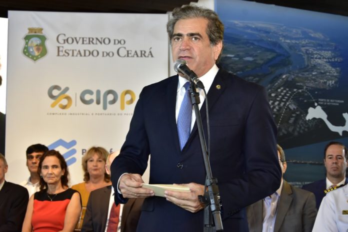 Zezinho Albuquerque