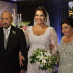 Álcio Nogueira, Mariana E Keyla Feitosa