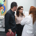 20° Mostra Sesc Cariri E Culturas (1)