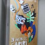 20° Mostra Sesc Cariri E Culturas (2)