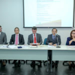 25º Forum De Debates (11)