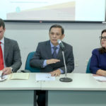 25º Forum De Debates (13)