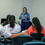 25º Forum De Debates (14)