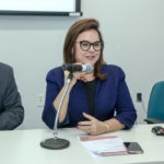 25º Forum De Debates (15)