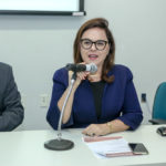 25º Forum De Debates (16)