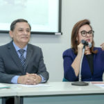 25º Forum De Debates (18)