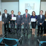 25º Forum De Debates (22)