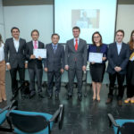 25º Forum De Debates (5)