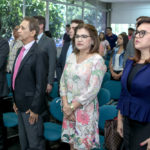 25º Forum De Debates (6)