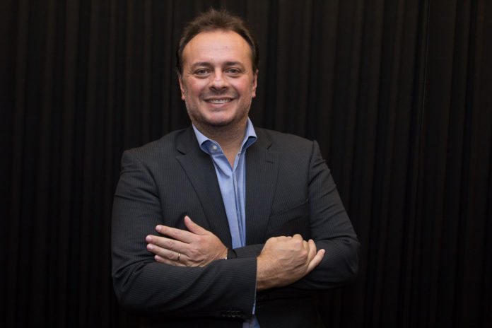 Adriano Nogueira (2)