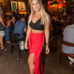 Adriele Cristina
