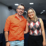 Alex Fontinele E Maria Bezerra (1)