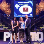 Aline Pinho, Daniele E Afranio Barreira_