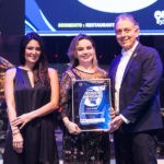 Aline Pinho, Daniele E Afrânio Barreira