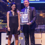 Aline Pinho E Phillipe Godefroit