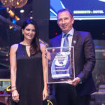 Aline Pinho E Phillipe Godefroit 2