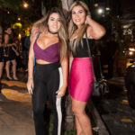 Aline Weyne E Djinane 2