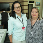 Amanda Nobrega E Alexandra Ximenes (2)