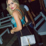 Nanda Pascoal (3)