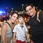 Ana Sousa, Eduardo E Paulo Rocha
