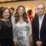 Ana Studart, Emília Buarque E Sérgio Rezende (1)