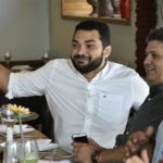 Aniversário Jacob Mendes (6)