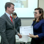 Ariano Ponte E Denise Cavalcante (2)