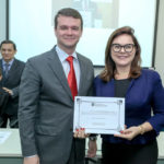 Ariano Ponte E Denise Cavalcante (5)