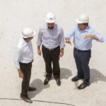 Assinatura Da Ordem De Serviço Da Linha Leste Metrofor (181)