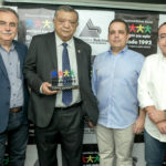 Assis Cavalcante, Nilson Bandeira, Germano E Alessandro Belchior (5)