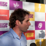 Benjamin Oliveira