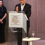 Beto Studart (1)