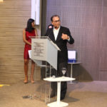 Beto Studart (3)