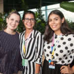 Bruna Lara Moraes E Isadora Rabelo