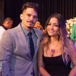 Bruno E Camila Arruda